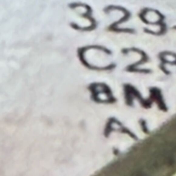 Cliffs by White Mountain Flats • Dark Green • Size 8 • Comfort Ballet Shoes • - Picture 14 of 14